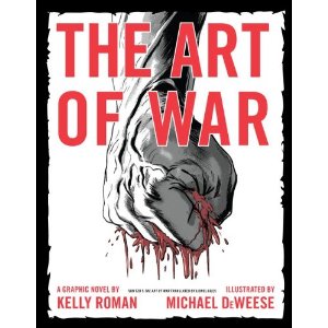 51VDE-Mw3dL._SL500_AA300_[1]