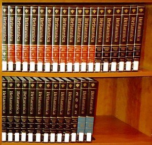 630px-Encyclopaedia_Britannica_15_with_2002