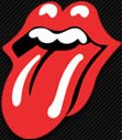 The_Rolling_Stones_Tongue_Logo