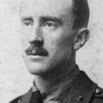 Tolkien_1916