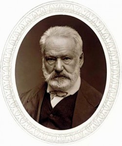 Victor_Hugo_circa_1880