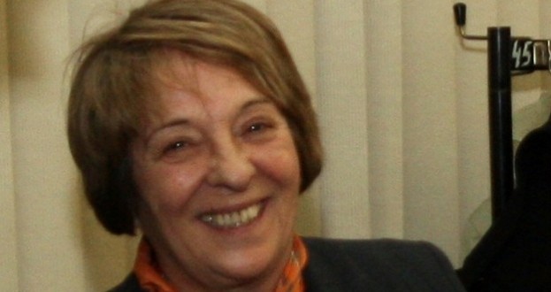 c019013136468c8905fc15069bdd986b