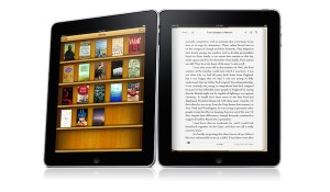 ipadbookstorejan2010