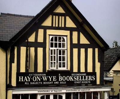 400px-Hay-On-Wye_Booksellers_-_geograph.org.uk_-_235428