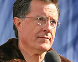 400px-Stephen_Colbert_at_Rally