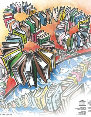 424px-UNESCO_World_Book_and_Copyright_Day_2012_poster