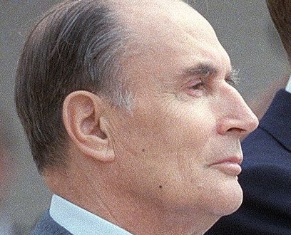 450px-Reagan_Mitterrand_1984_(cropped)