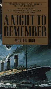 A-Night-to-Remember-173x300