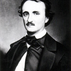 Edgar_Allan_Poe_portrait_B