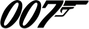 James_Bond_007,_Gun_Symbol_logo