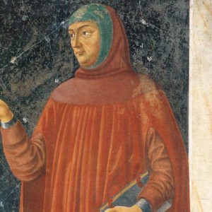 Petrarca-Ausschnitt-eines-Freskos-von-Andrea-di-Bartolo-di-Bargilla-um-1450_580x379-ID1039-1a296150ff84eac8926e4ad8bdf7231b