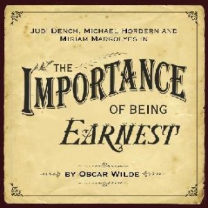 The-Importance-of-Being-Earnest
