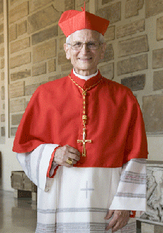 cardinale
