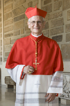 cardinale