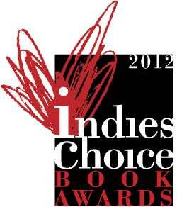 indies_choice_logo_2012_250x292[1]