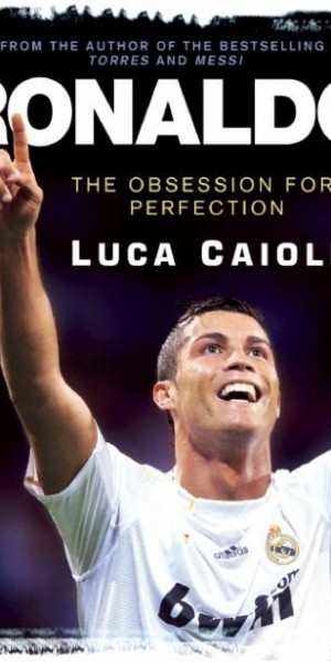 ronaldo-the-obsession-for-perfection