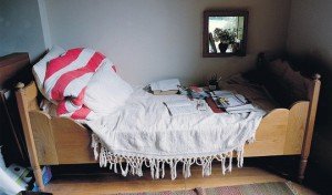 14michael_morpurgo_rect540[1]