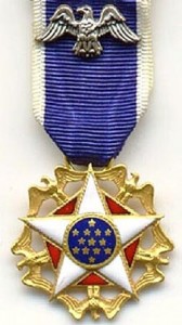 253px-PresMedalFreedom