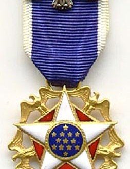 253px-PresMedalFreedom