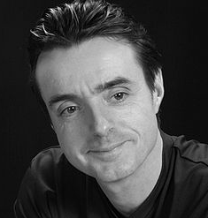 400px-DERY_PORTRAIT_(BoB)_3