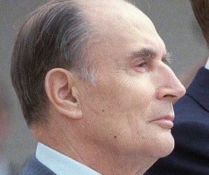 450px-Reagan_Mitterrand_1984_(cropped)