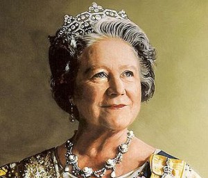 472px-Queen_Elizabeth_the_Queen_Mother_portrait