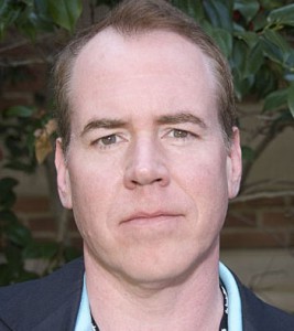 494px-Ellis1-267x300