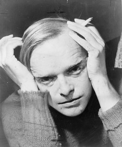 498px-TrumanCapote1959