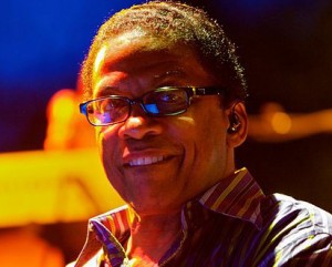 800px-Herbie_Hancock_2010_by_Guillaume_Laurent