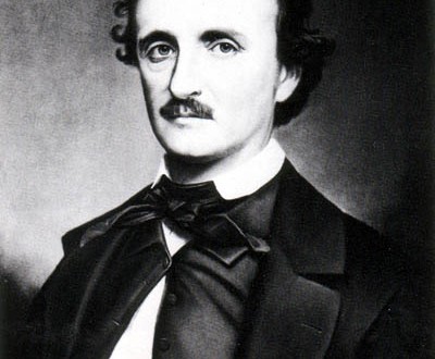 Edgar_Allan_Poe_portrait_B