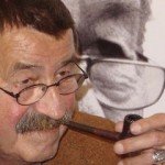 Grass1_1941-300x2401