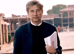 Orhan_Pamuk3