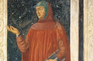 Petrarca-Ausschnitt-eines-Freskos-von-Andrea-di-Bartolo-di-Bargilla-um-1450_580x379-ID1039-1a296150ff84eac8926e4ad8bdf7231b