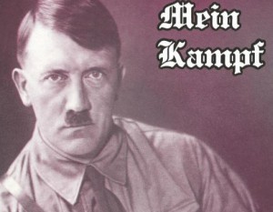 Untitled-114-300x233