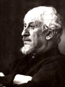 b_800_0_0_0___images_stories_Pamet_Chestvania_90-godini-Radoi_Radoi_Ralin-galeria_001