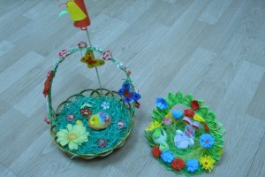 photo_verybig_881324