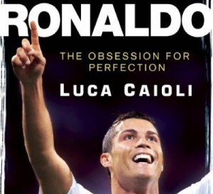 ronaldo-the-obsession-for-perfection