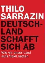 thilo-sarrazin_buchvorstellung-lesung