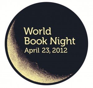 worldbooknight1-300x284