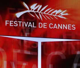 274579-cannes-film-festival