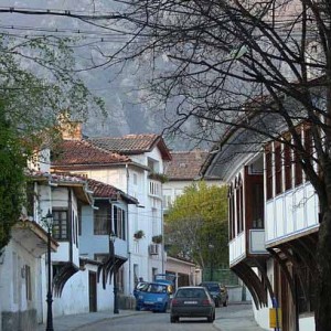 450px-Karlovo-imagesfrombulgaria
