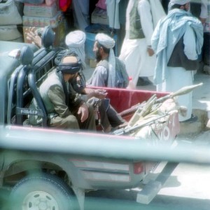 463px-Taliban-herat-2001_retouched