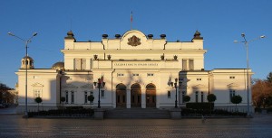 800px-National_Assembly_of_Bulgaria_Sofia_TB
