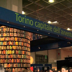 800px-Torino-Fiera_libro_2006-DSCF6977