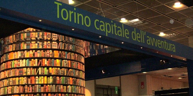 800px-Torino-Fiera_libro_2006-DSCF6977