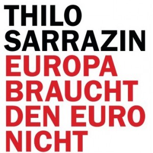 Europa-braucht-den-Euro-nicht