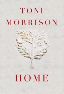 Home-by-Toni-Morrison