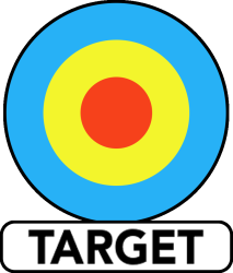 Target_books