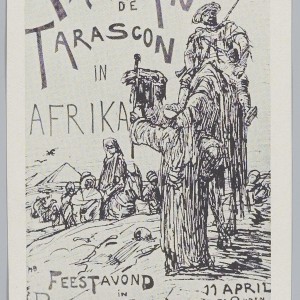Tartarin_of_Tarascon
