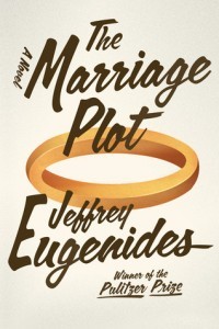 The_Marriage_Plot_(Jeffrey_Eugenides_novel)_cover_art